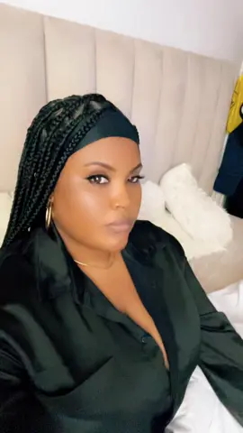 A post by @porche661 on TikTok