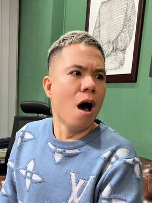 A post by @nam.perdz on TikTok caption: Hữu duyên xem show a Tùng Dương xăng con @Anh Bờ 