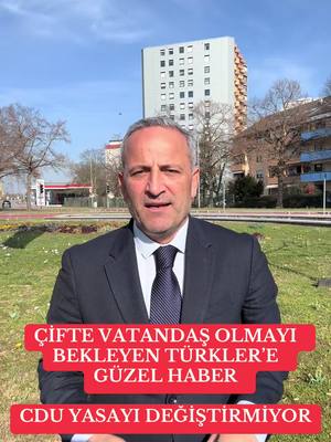 A post by @gazetecifatih on TikTok caption: #almanyadakitürkler #almanya🇩🇪 #germany #germany🇩🇪 #gurbet #türkiye #türkiye🇹🇷 #türkiyem #istanbul #ankara #izmir #berlin #avrupa #almanya #diyarbakır #antalya #tiktokviral #tiktoker #TikTokShop #videoviral #videos #kesfet #kesfetteyiz #kesfetbeniöneçıkart #kesfett #kesfetttt 
