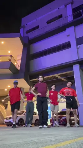 A post by @clarkie_cpm on TikTok caption: eto seryoso na @SZHD ( dc: @navis )
