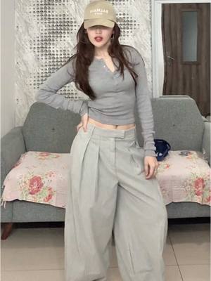 A post by @ayutingting on TikTok caption: Who else got’em obsessed like JENNIE ? 🤘🏻❤️‍🔥my lovely girl @JENNIE 🔥😘🫶🏻🤩 #JENNIE_Ruby 