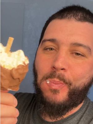 A post by @na_xapaktepe on TikTok caption: Обязательно попробуйте повторить 🤤 Всем приятного аппетита 😋