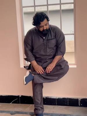 A post by @jeevansultan1 on TikTok caption: Nahi ae asra kul jahan daaa#foryoupage #jeevansultan1 