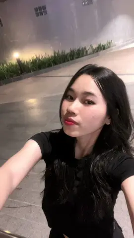 A post by @lalileang on TikTok