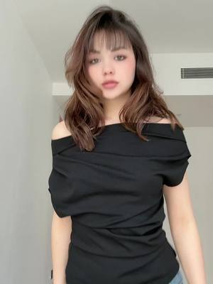 A post by @yesimresmi1 on TikTok