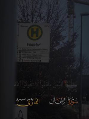 A post by @adnan_alhag on TikTok caption: #CapCut #القران_الكريم_راحه_نفسية😍🕋 #القران_الكريم #f #fyp #اكسبلور #لايكات #لايك__explore___ #هاشتاق #مالي_خلق_احط_هاشتاقات #الشعب_الصيني_ماله_حل😂😂 