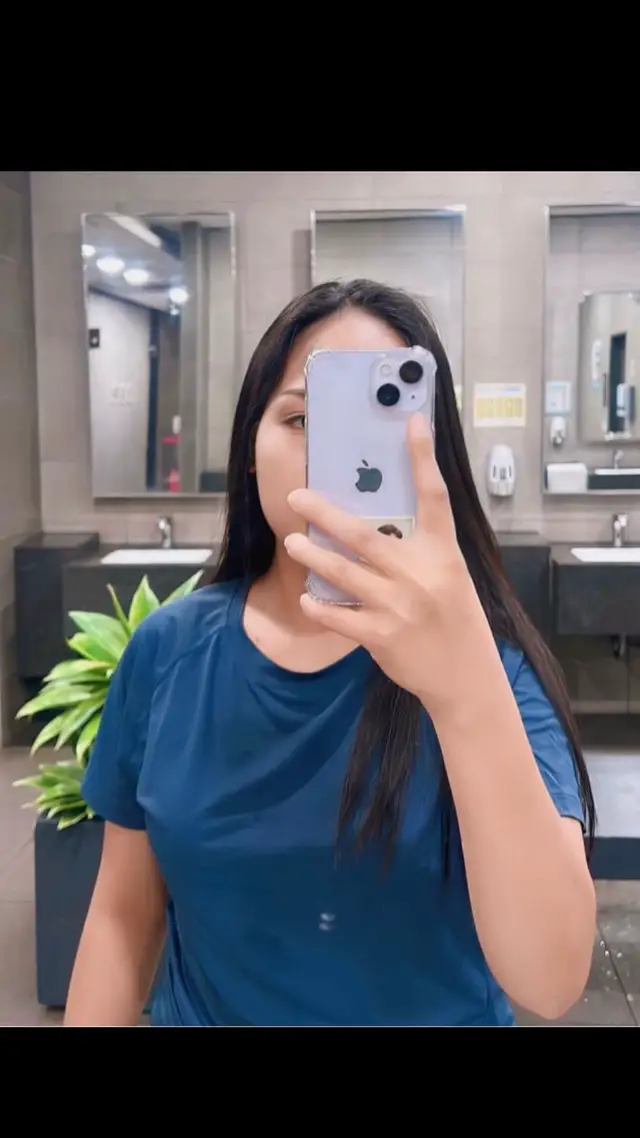 A post by @yeom7_17 on TikTok