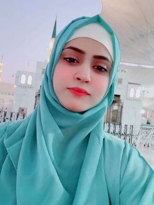 A post by @hira_khan_official on TikTok caption: #hirakhan #foryou #fyp 