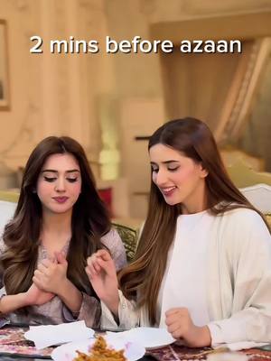A post by @alishbahanjum on TikTok caption: #Alishbahanjum #foryoupage @J M 🥀 