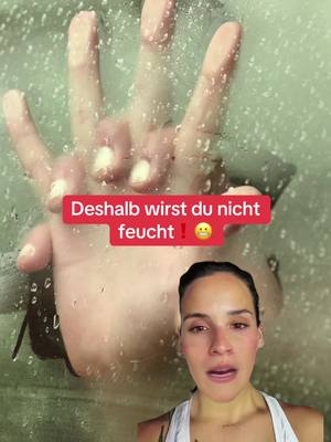 A post by @naturwohl on TikTok caption: Das hilft in der Menopause 🫶🏻  #gesundheit #fyp #ernährung 