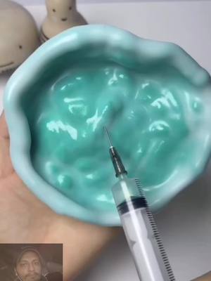 A post by @desitips_punjabinews on TikTok caption: #CapCut 