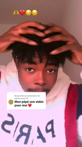 A post by @pepetokha on TikTok caption: Respuesta a @laprincesse.113 ❤️🫶🔥@laprincesse.113 #pepetokha #soninkara🇸🇳🇲🇱🇲🇷🇬🇲🇬🇳 