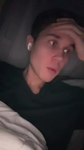 A post by @viyan_st on TikTok caption: Проиграл….