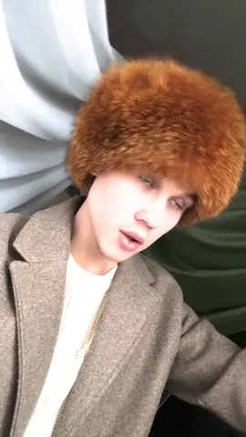 A post by @viyan_st on TikTok