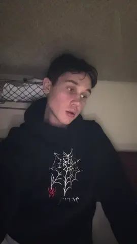A post by @viyan_st on TikTok