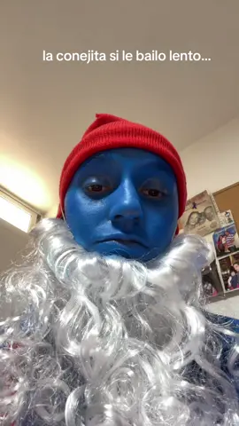 A post by @angela__isach on TikTok
