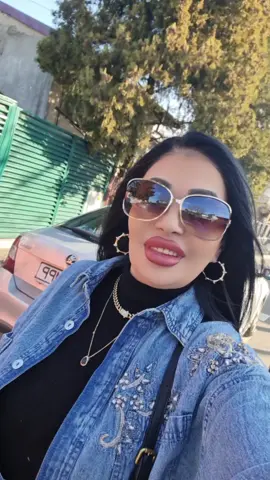 A post by @kristinakriss08 on TikTok caption: #❤️❤️❤️❤️❤️💯💯💯💯❣️❣️❣️❣️👌👌👌👌👌👌 #😘😘😘 