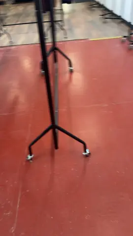 A post by @shanisonia1 on TikTok