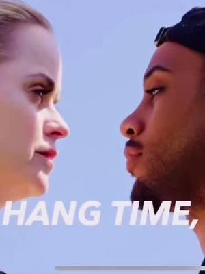 A post by @taryngailmanning on TikTok caption: Could you hang with me? 