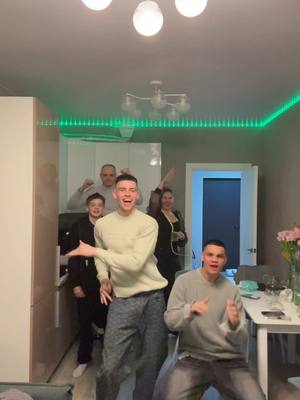 A post by @glebasee on TikTok