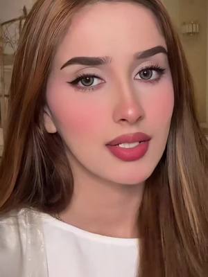 A post by @alishbahanjum on TikTok caption: #Alishbahanjum #foryoupage 