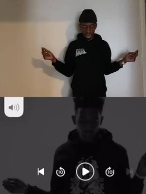A post by @trendsetterrrrrrr on TikTok caption: This is a classic 🤣