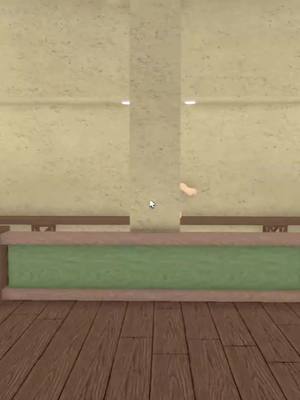 A post by @fearws10rblx on TikTok caption: HOW DID I FLICK THAT LITTLE AVATAR 😭#mm2#robloxmm2 #mm2roblox #mm2funny #robloxfunny #ws10 #mm2funnymoments #murdermystery2