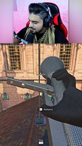 A post by @theonly_shady on TikTok caption: the good old days .... #cod #warzone #Gaming #callofduty #foryou