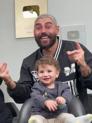 A post by @hassan_kreik on TikTok caption: 😍🥰🥰