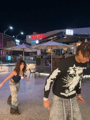 A post by @diamantblazi on TikTok caption: @Jena 