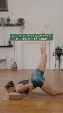 A post by @dedica.live on TikTok caption: Sunbird Bow Tutorial ✨ If you’re stepping onto the mat for the first time OR if you’ve been practicing for years and want to unlock new layers, there’s something for you On Deamand. If you’re already a member, what do you want to see next On Deamand?
