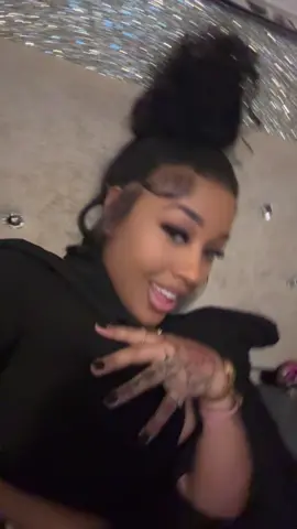 A post by @jocilynn_howes on TikTok