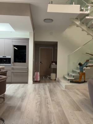 A post by @realalinnarosee on TikTok caption: @sondra_blust @Gina-Maria @Tavi 