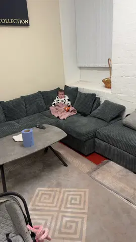A post by @shanisonia1 on TikTok