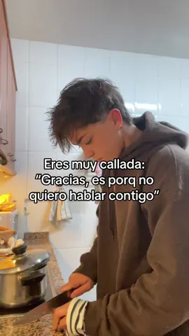A post by @silvialokka on TikTok caption: Insta: @silvialokka