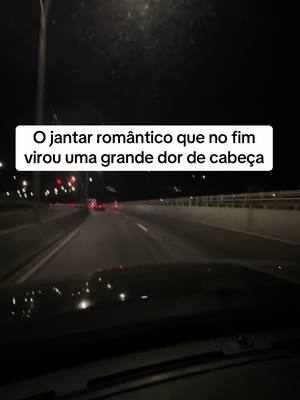A post by @mottaamaro on TikTok caption: Graças a Deus no fim deu tudo certo