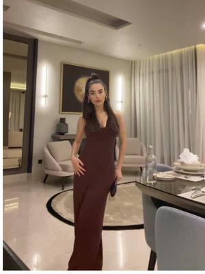 A post by @caglassimsek on TikTok