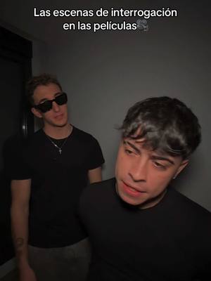 A post by @jonata_26 on TikTok caption: 2.2M en Instagram?💙@Sergio Bueno 