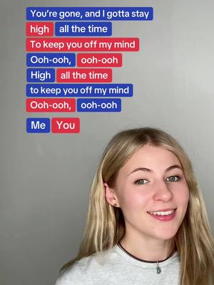 A post by @theshanaofficial on TikTok caption: Sing mit mir!!💐❤️🎤 Folg mir für mehr!❄️ IG: theshanaofficial #duet #popcornduet #tovelo #habits #cover