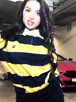 A post by @tenderlybaemusic on TikTok