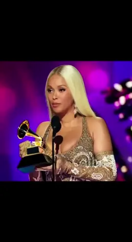 A post by @gigiframe on TikTok caption: The 67th Annual Grammy Awards took place on February 2, 2025, in Los Angeles, USA. The event was held at Crypto Arena and was broadcast on CBS and the Paramount+ platform. Main Winners and Achievements: Kendrick Lamar won five awards, including Record of the Year and Song of the Year for the track "Not Like Us," becoming the second rap artist to win both awards after Childish Gambino in 2019. Beyoncé won three awards, including Album of the Year and Best Country Album for "Cowboy Carter." She became the first Black female artist to win in the Best Country Album category and the first Black woman to win Album of the Year since Lauryn Hill in 1999. Chappell Roan was named Best New Artist. Charli XCX won three awards: Best Dance Pop Recording for the single "Von Dutch," Best Dance/Electronic Album, and Best Album Packaging for her album "Brat." Performances: The ceremony featured standout performances by Billie Eilish, Chappell Roan, Sabrina Carpenter, Charli XCX, and Shakira. A special highlight was the joint performance by Lady Gaga and Bruno Mars, who sang "California Dreamin'." Special Features of the Ceremony: Due to the recent wildfires in Los Angeles, the ceremony was dedicated to supporting the victims and honoring firefighters. Host Trevor Noah emphasized the importance of helping local communities, and some commercial breaks were used to promote affected small businesses. Other Notable Moments: The Beatles were recognized in the Best Rock Performance category for the song "Now and Then." The Rolling Stones won the award for Best Rock Album with "Hackney Diamonds." The 2025 Grammy Awards reflected the diversity of the music industry and highlighted the importance of social initiatives in the modern world.