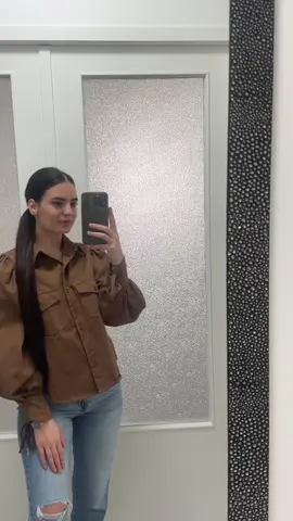 A post by @ralucaminca11 on TikTok caption: #fy #fyp ###fyyyyyyyyyyyyyyyy 