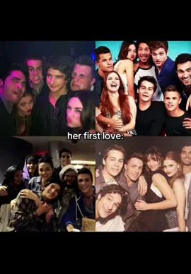 A post by @teenwolf.tg on TikTok caption: 🫴🏻❤️‍🩹 Teen Wolf #teenwolf #foryou #❤️‍🩹
