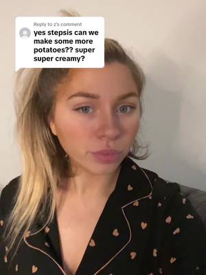 A post by @ellalx0x_ on TikTok caption: Replying to @z 