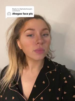 A post by @ellalx0x_ on TikTok caption: Replying to @Alphabetsoup 