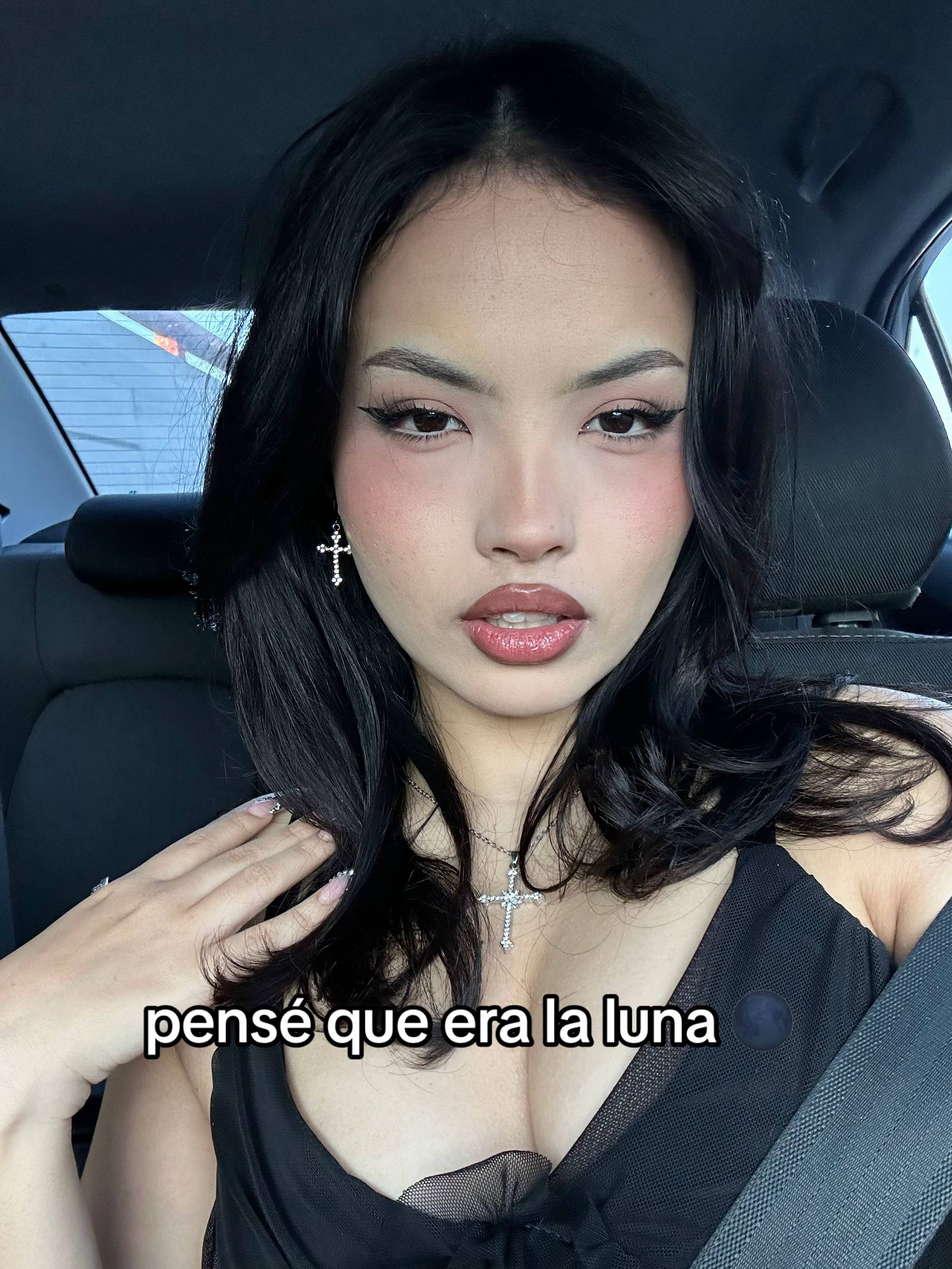 A post by @abigelic on TikTok caption: y mi solecito @𝕯𝖆𝖓 