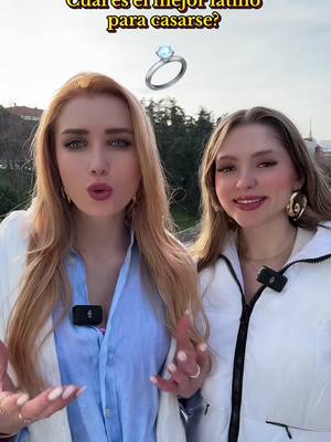A post by @uliana_ucraniana on TikTok caption: @Vita.vitalia 