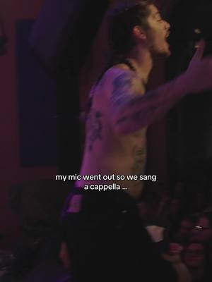 A post by @97honestav on TikTok caption: everyday of tour has felt more life changing than the last I love this sh* I never want to stop!! ❤️‍🩹❤️‍🩹🔥🔥😵‍💫😵‍💫😵‍💫😵‍💫