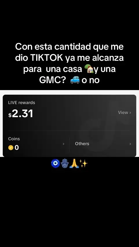A post by @ on TikTok caption: #teamwork #foryou #foryoupage  #dinerotiktok #mexico🇲🇽 #parati #🙏🧿🍀📿 #
