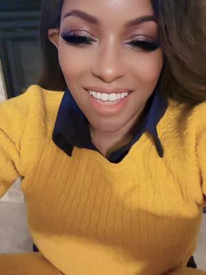A post by @jasmineforus on TikTok caption: MAGA can’t find any dirt so they have resorted to being outraged that I attended private school 🤯. I am me, unapologetically! GET A LIFE & start caring about how people are losing their jobs and our economy is tanking! 